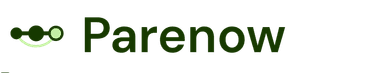 Parenow